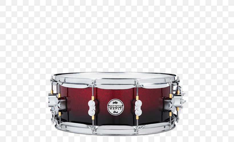 Snare Drums Tom-Toms Timbales Pacific Drums And Percussion Drum Workshop, PNG, 500x500px, Snare Drums, Canopus, Drum, Drum Stick, Drum Workshop Download Free