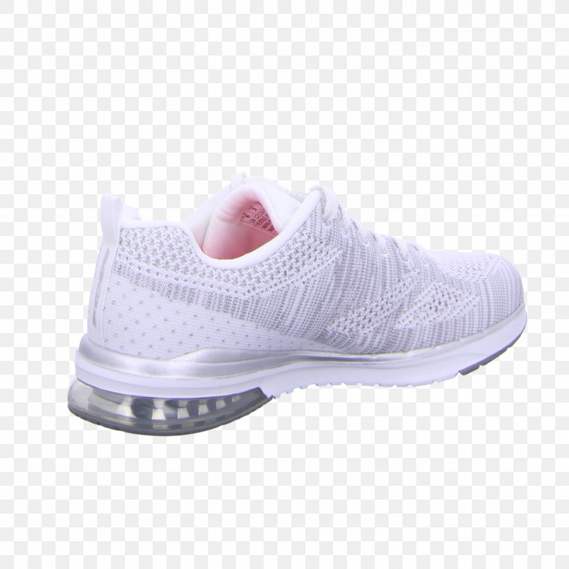 Sneakers Skechers Women'S 12114WSL Shoe White, PNG, 1500x1500px, Sneakers, Clothing, Clothing Accessories, Cross Training Shoe, Ebay Download Free