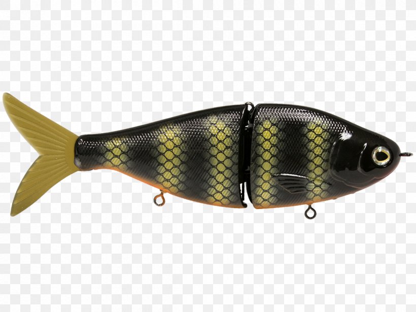 Spoon Lure Perch Plug Swimbait Fishing Baits & Lures, PNG, 1200x900px, Spoon Lure, Bait, Bony Fish, Embiotoca Jacksoni, Fin Download Free
