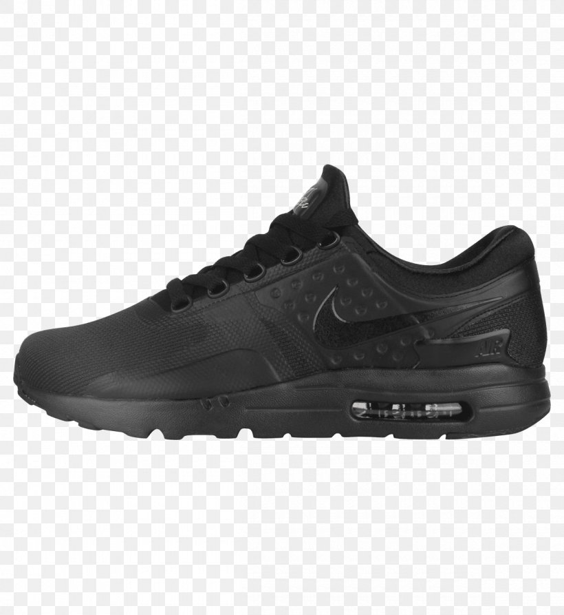 Sports Shoes Air Presto Nike Air Max, PNG, 1200x1308px, Sports Shoes, Adidas, Air Jordan, Air Presto, Athletic Shoe Download Free