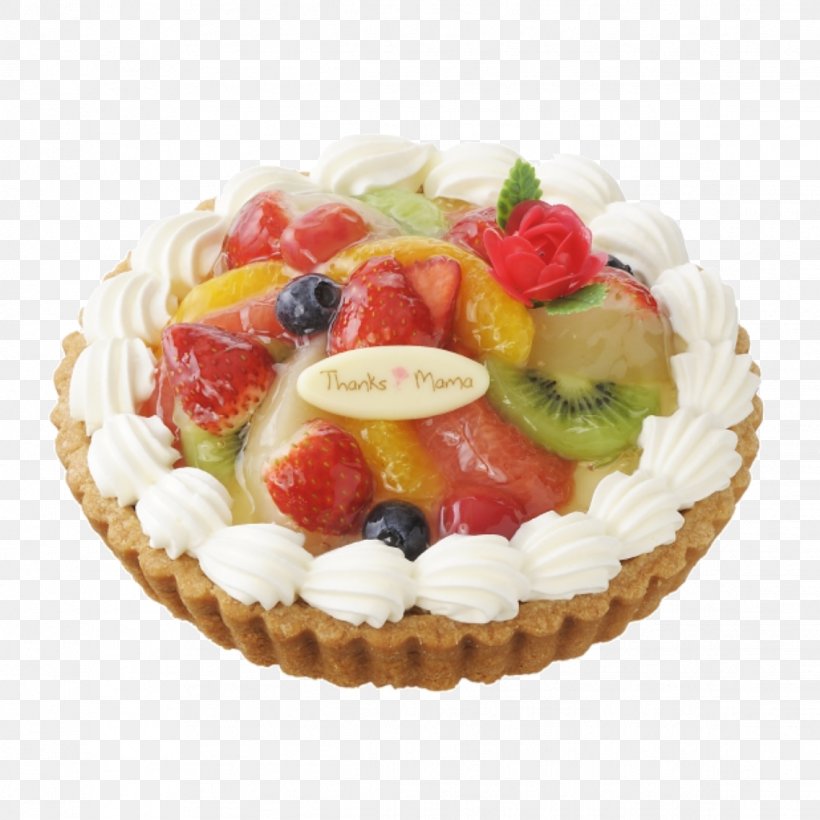 Strawberry Pie Cream Pie Tart Fruitcake Torte, PNG, 1136x1136px, Strawberry Pie, Baked Goods, Cake, Cream, Cream Pie Download Free