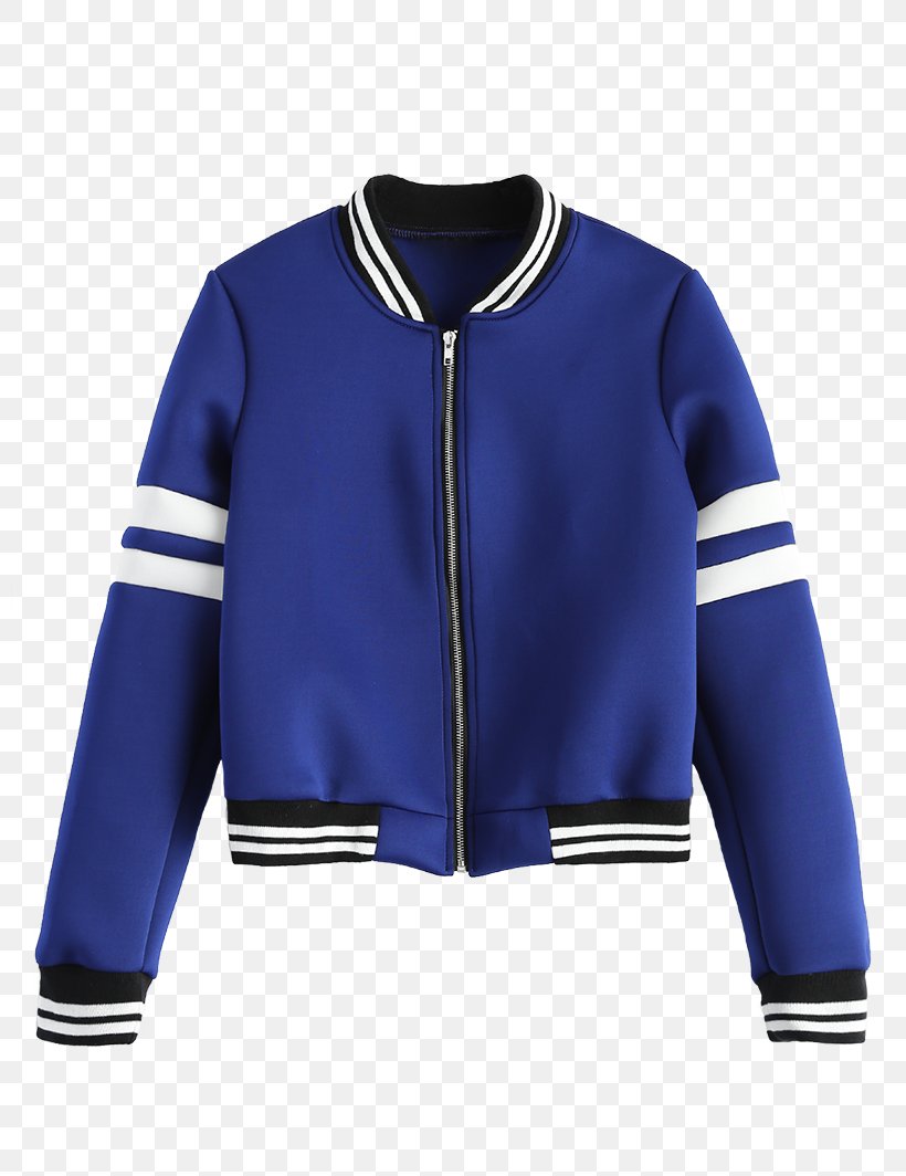 T-shirt Flight Jacket Sleeve Blazer, PNG, 800x1064px, Tshirt, Blazer, Blue, Casual, Clothing Download Free