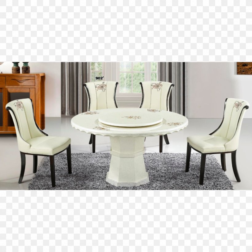 Table Dining Room Matbord Furniture Marble, PNG, 1000x1000px, Table, Bench, Chair, Coffee Table, Couch Download Free