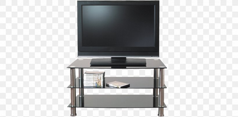 Television Flat Panel Display Entertainment Centers & TV Stands Mirror TV Furniture, PNG, 1280x630px, Television, Bedroom, Computer Monitor Accessory, Dvd Player, Entertainment Centers Tv Stands Download Free