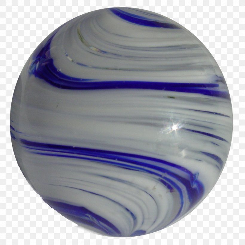 The Blue Marble Glass Sphere Rock, PNG, 900x900px, Blue Marble, Ball, Blue, Cobalt Blue, Color Download Free
