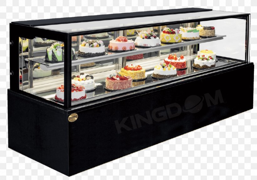 Tiffin Shanghai Jincheng Refrigeration Equipment Limited Company Cake Bakery, PNG, 900x630px, Tiffin, Bakery, Bread, Cake, Display Case Download Free