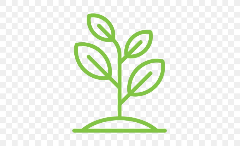 Tree Planting Vermicompost Trees For The Future, PNG, 500x500px, Plant, Branch, Common Sunflower, Flora, Flower Download Free