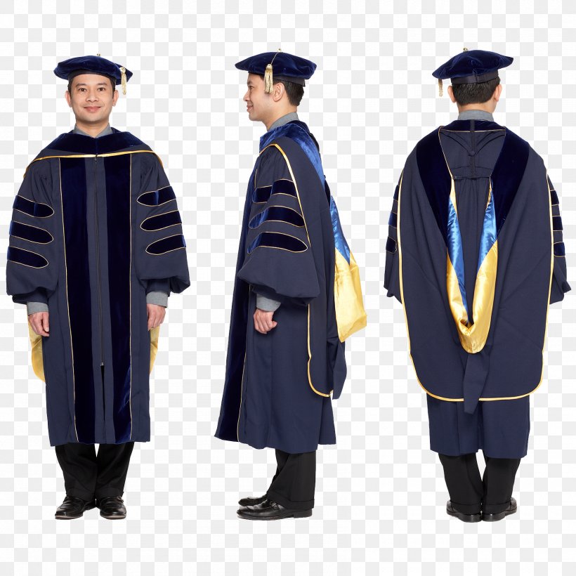 University Of California, Berkeley University Of California, Davis University Of California, Riverside University Of California, Santa Cruz University Of California, Santa Barbara, PNG, 1700x1700px, University Of California Berkeley, Academic Dress, Academician, Costume, Diploma Download Free