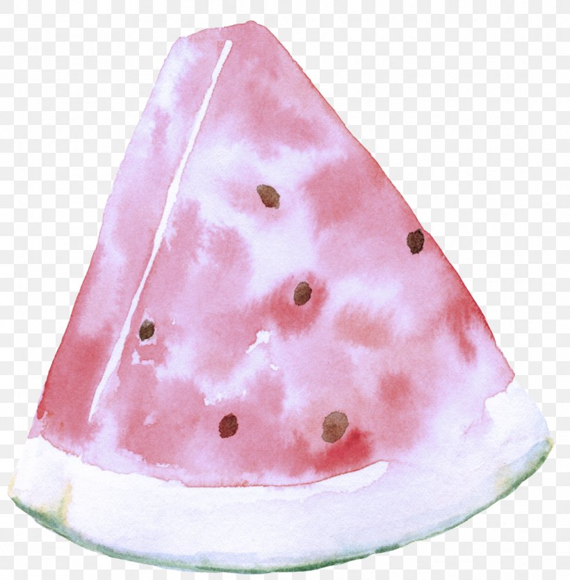 Watermelon, PNG, 1091x1112px, Pink, Food, Melon, Watermelon Download Free