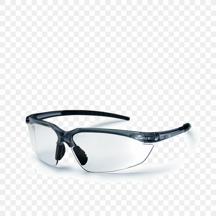 Welding Goggles Glasses Eye Protection Personal Protective Equipment, PNG, 1200x1200px, Goggles, Antifog, Eye, Eye Protection, Eyewear Download Free