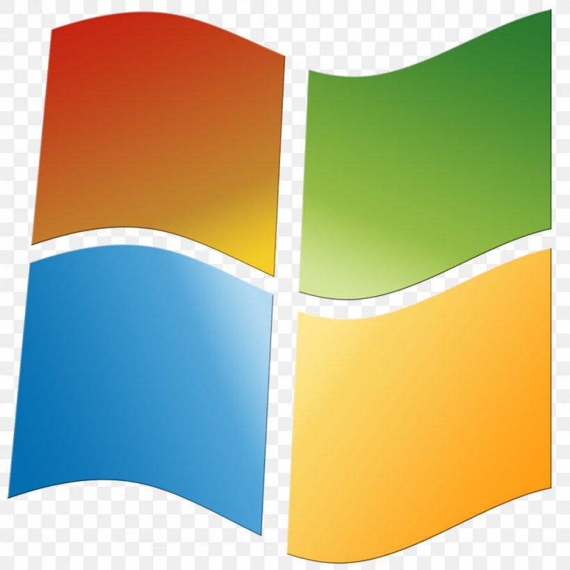 Windows 10 Computer Software Windows XP Microsoft, PNG, 1024x1024px, Windows 10, Brand, Cmdexe, Computer, Computer Software Download Free