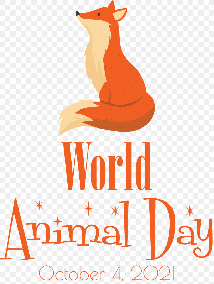 World Animal Day Animal Day, PNG, 2262x2999px, World Animal Day, Animal Day, Biology, Geometry, Line Download Free
