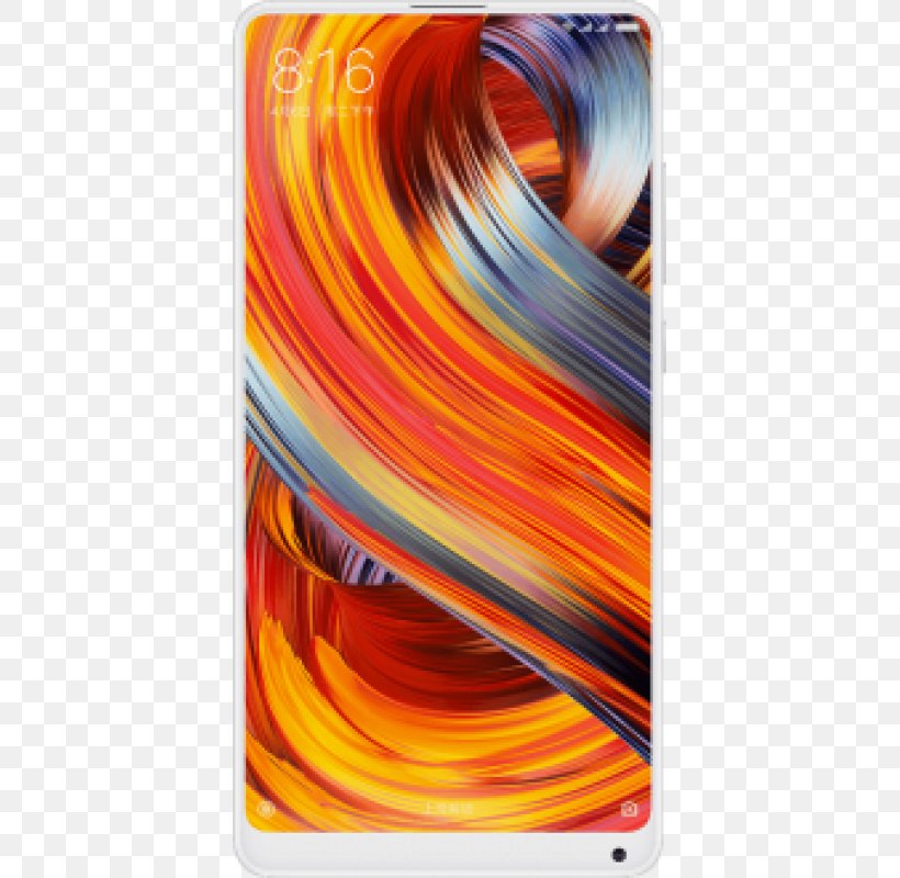 Xiaomi Mi MIX Android Smartphone Qualcomm Snapdragon, PNG, 800x800px, Xiaomi Mi Mix, Android, Lte, Mobile Phone Accessories, Mobile Phone Case Download Free