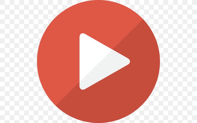 YouTube Icon, PNG, 512x512px, Youtube, Apple Icon Image Format, Brand, Button, Csssprites Download Free