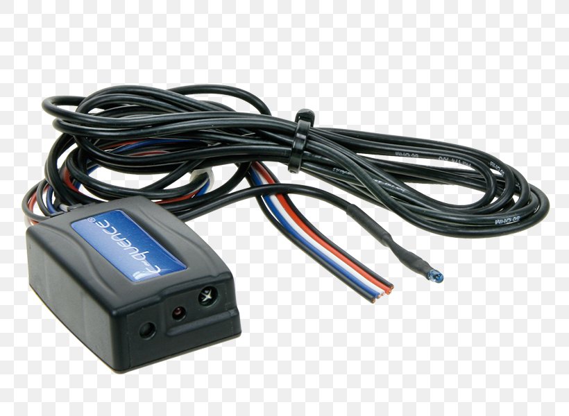 AC Adapter Battery Charger Electronics Electronic Component Electrical Cable, PNG, 800x600px, Ac Adapter, Adapter, Alternating Current, Battery Charger, Cable Download Free