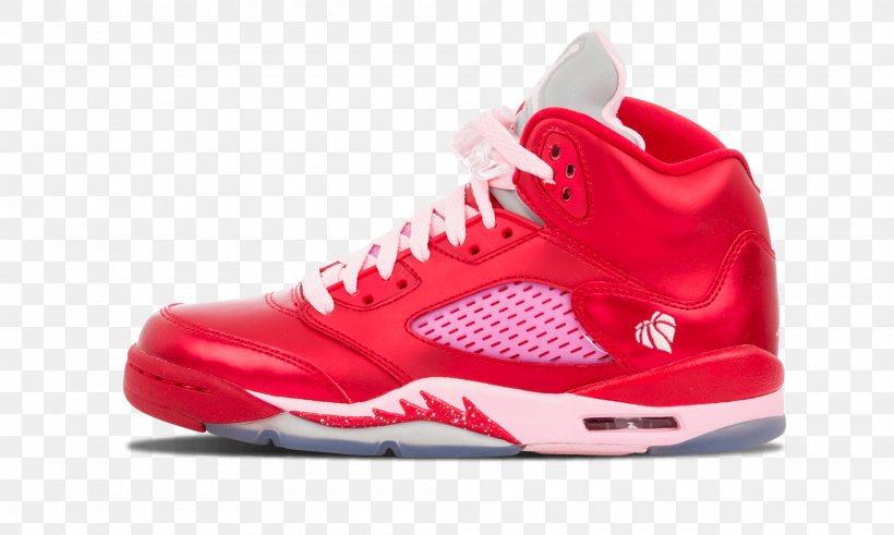 Air Jordan Sneakers Basketball Shoe Nike, PNG, 2000x1200px, 2017, Air Jordan, Athletic Shoe, Basketball, Basketball Shoe Download Free
