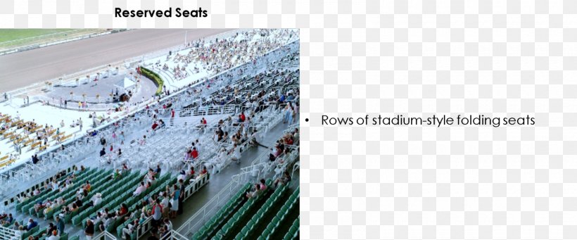 Arlington Park Race Track Aircraft Seat Map Racing, PNG, 1600x667px, Race Track, Aircraft Seat Map, Arlington Heights, Box, Chicago Download Free