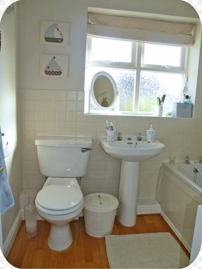 Bathroom Cabinet Toilet & Bidet Seats Bideh Furniture, PNG, 922x1226px, Bathroom, Bathroom Accessory, Bathroom Cabinet, Bathroom Sink, Bideh Download Free