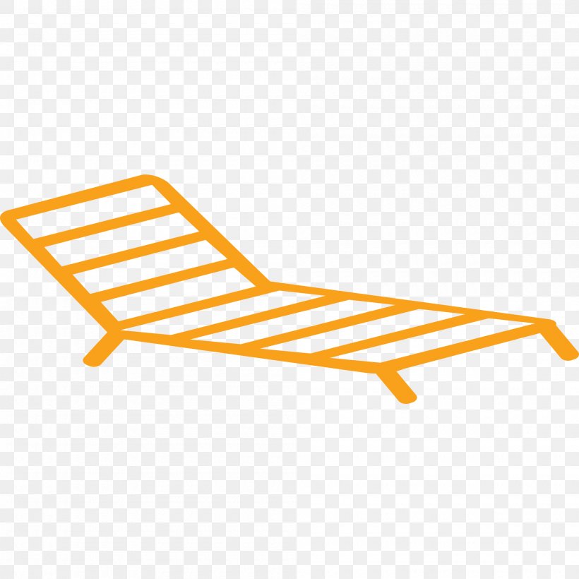 Beach Vector Graphics Image Illustration Clip Art, PNG, 2000x2000px, Beach, Area, Cartoon, Chair, Chaise Longue Download Free