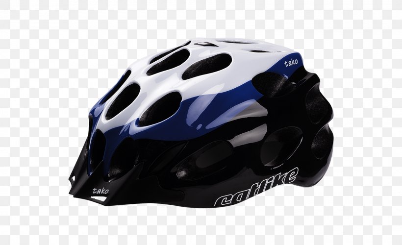Bicycle Helmets Cycling Sport, PNG, 1600x976px, Bicycle Helmets, Bell Sports, Bicycle, Bicycle Clothing, Bicycle Helmet Download Free