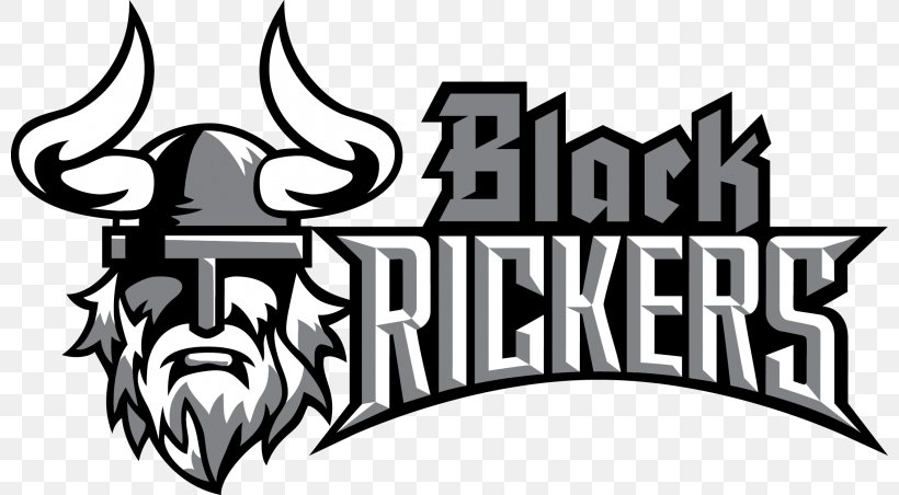 Black Rickers, PNG, 800x452px, 2018, Baseball, Art, Belgium, Black And White Download Free
