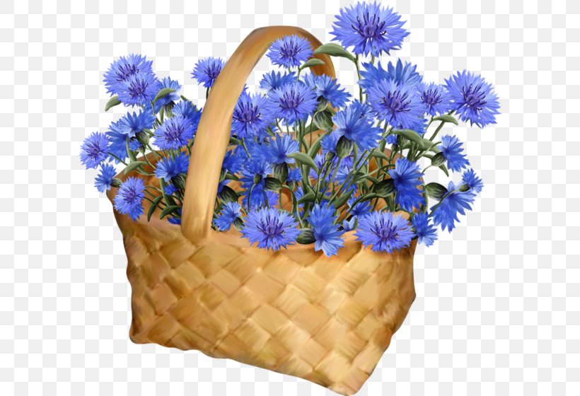 Blessing Flower Bouquet Floral Design Saturday, PNG, 600x560px, Blessing, Artificial Flower, Aster, Blue, Chrysanths Download Free