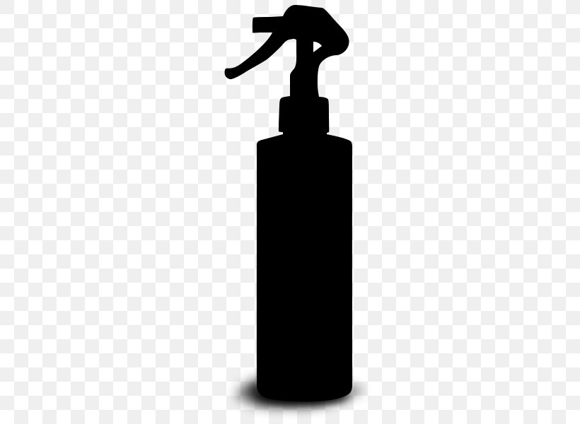 Bottle Product Design Cylinder Angle, PNG, 600x600px, Bottle, Bathroom Accessory, Cylinder, Fire Extinguisher, Plastic Bottle Download Free