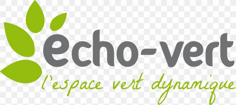 Bourg-en-Bresse Echo-Vert Rhône-Alpes Open Space Reserve Landscape Architect Echo Vert Distribution SARL, PNG, 1177x525px, Bourgenbresse, Abri De Jardin, Brand, France, Garden Download Free