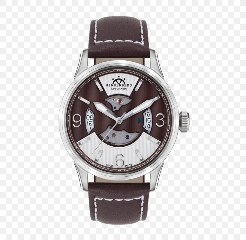 Bulova Watch Jewellery Chopard Quartz Clock, PNG, 600x800px, Bulova, Brand, Brown, Chopard, Chronograph Download Free