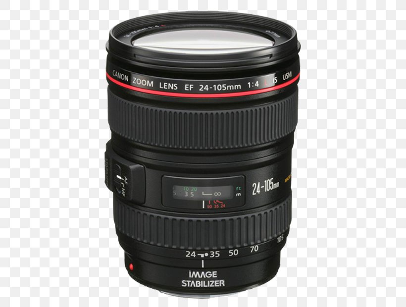 Canon EOS Canon EF Lens Mount Canon EF 24–105mm Lens Digital SLR Canon EF Zoom 24-105mm F/4.0, PNG, 756x620px, Canon Eos, Camera, Camera Accessory, Camera Lens, Cameras Optics Download Free