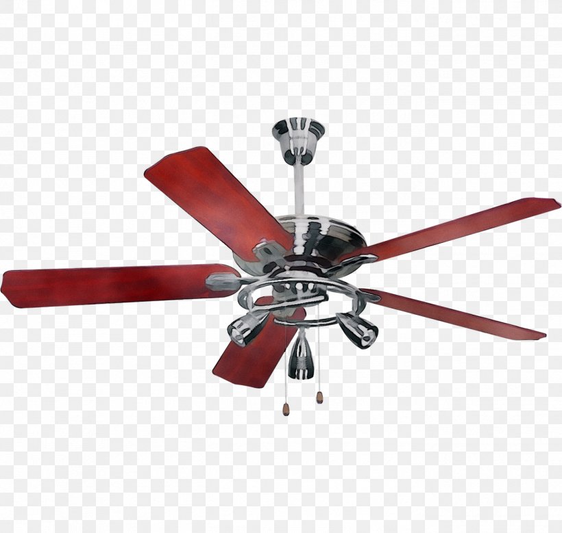 Ceiling Fans Helicopter Rotor, PNG, 1367x1299px, Ceiling Fans, Ceiling, Ceiling Fan, Fan, Helicopter Download Free