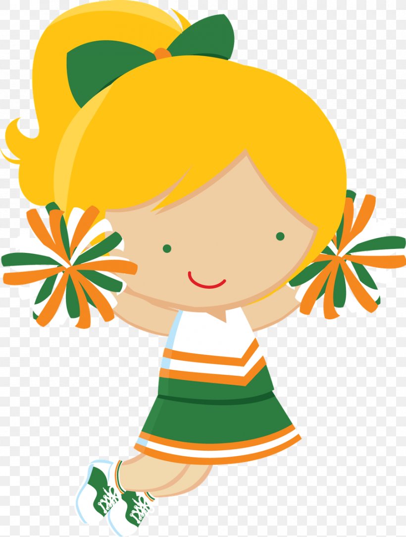 Cheerleading Drawing Clip Art, PNG, 900x1189px, Cheerleading, Animation, Area, Art, Artwork Download Free