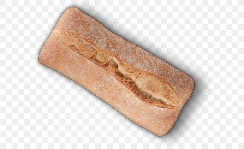Ciabatta Toast Baguette Sliced Bread Puff Pastry, PNG, 600x500px, Ciabatta, Backware, Baguette, Bread, Butter Download Free