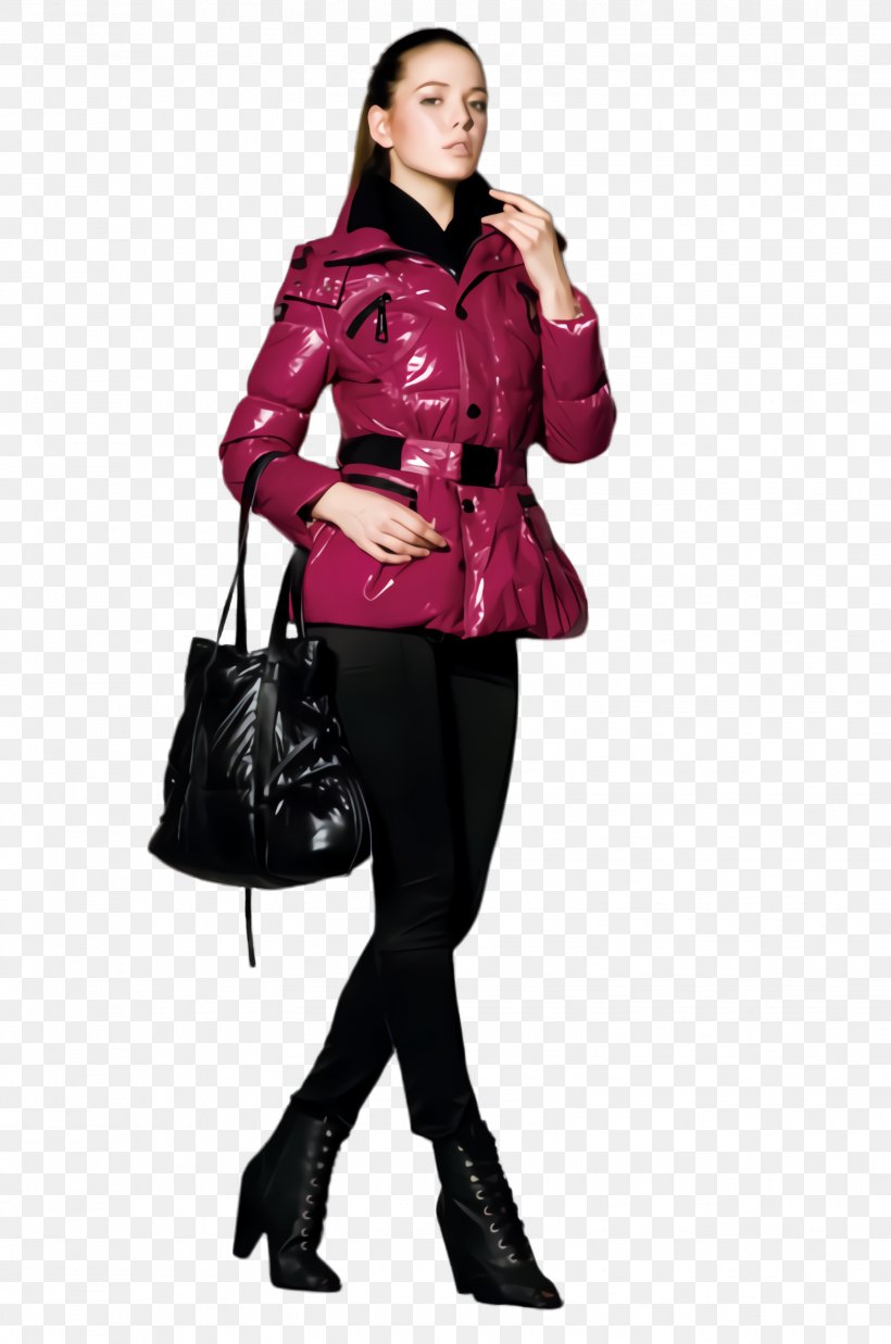 Clothing Jacket Coat Leather Outerwear, PNG, 1628x2456px, Clothing, Coat, Jacket, Leather, Leather Jacket Download Free