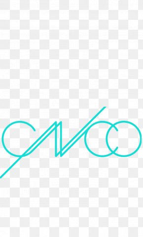 Cnco Images, Cnco Transparent PNG, Free