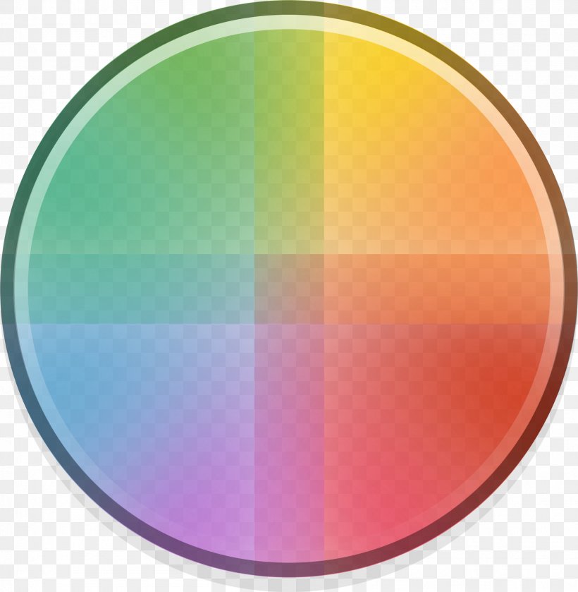 Color Wheel Clip Art, PNG, 2003x2050px, Color Wheel, Color, Disk, Drawing, Inkscape Download Free
