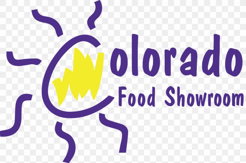 Colorado Food Showroom Logo Brand Product, PNG, 1225x815px, Colorado Food Showroom, Area, Behavior, Brand, Colorado Download Free