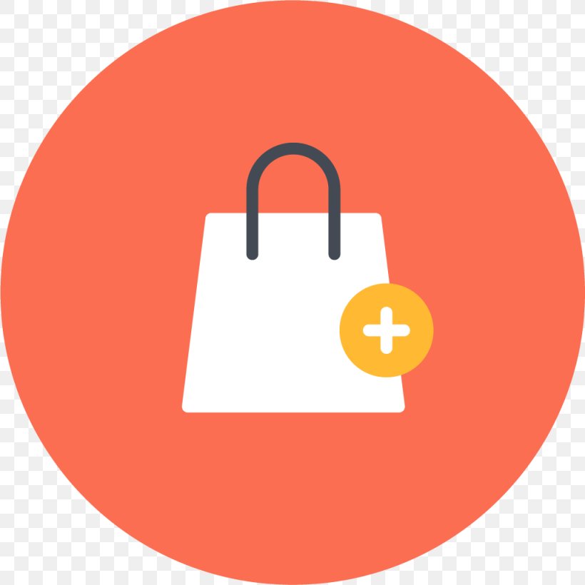Taobao E-commerce Poster, PNG, 1025x1025px, Organization, Area, Brand, Logo, Orange Download Free