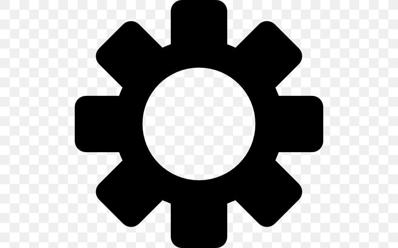 User Interface Clip Art, PNG, 512x512px, User Interface, Black And White, Icon Design, Symbol Download Free