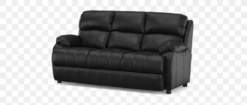 Couch Recliner Sofology Chair Footstool, PNG, 1260x536px, Couch, Bed, Black, Car Seat Cover, Chair Download Free