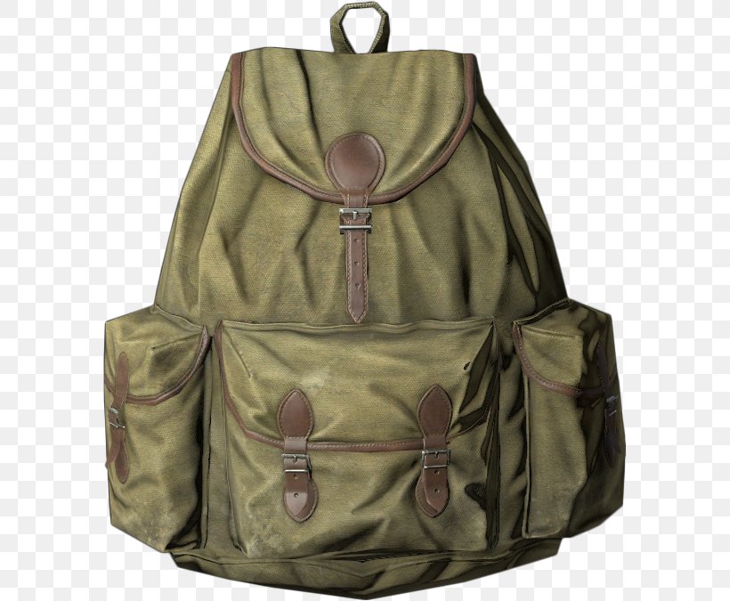 DayZ Backpack Handbag Hunting, PNG, 590x675px, Dayz, Backpack, Bag, Deer Hunting, Field Stream Download Free