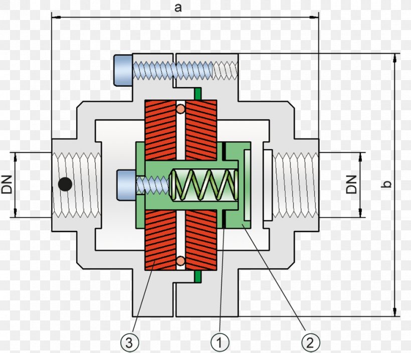 Detonation Flame Arrester Detonation Flame Arrester Deflagration Valve, PNG, 970x835px, Flame Arrester, Area, Compressor, Deflagration, Detonation Download Free