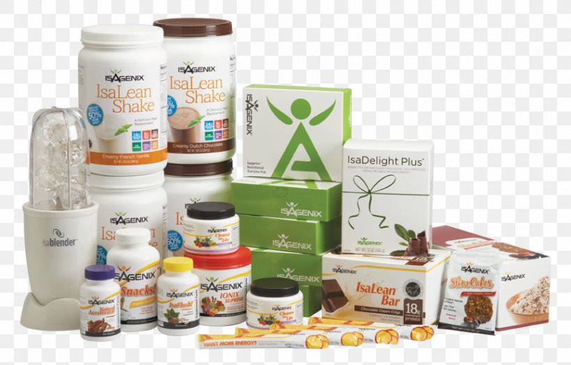 Dietary Supplement Isagenix International Health Detoxification Nutrition, PNG, 864x553px, Dietary Supplement, Business, Coupon, Couponcode, Detoxification Download Free