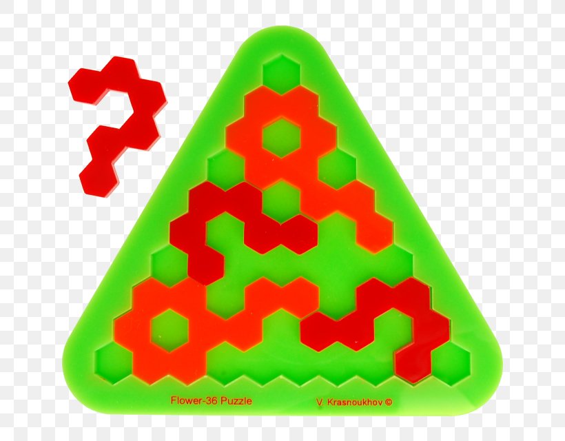 Disentanglement Puzzle Brain Teaser Glass Christmas Ornament, PNG, 640x640px, Puzzle, Brain Teaser, Christmas, Christmas Ornament, Disentanglement Puzzle Download Free