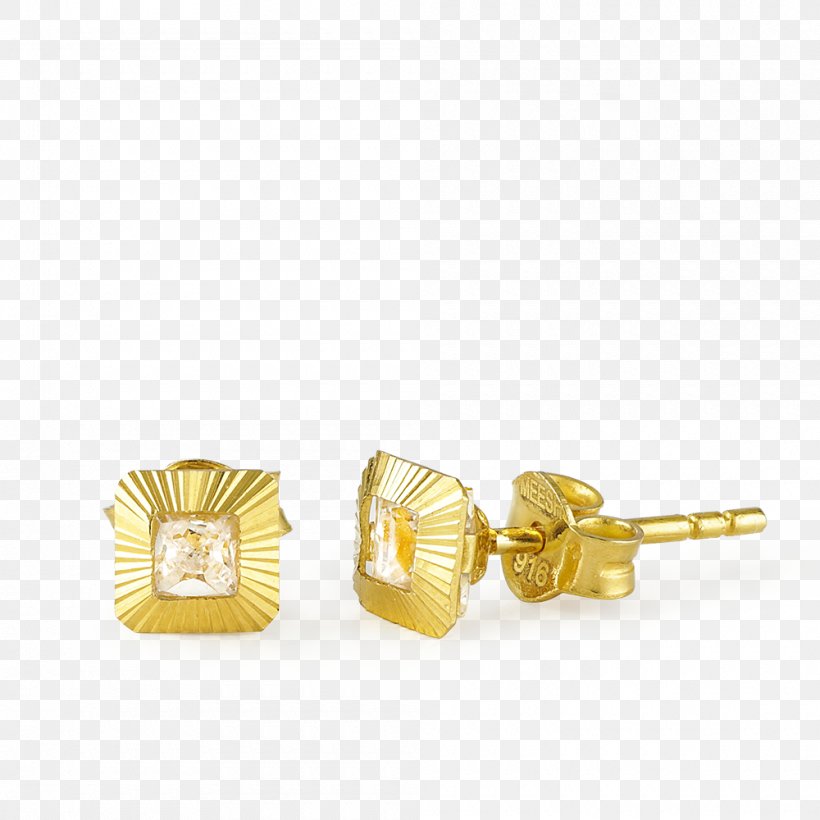 Earring Body Jewellery, PNG, 1000x1000px, Earring, Body Jewellery, Body Jewelry, Diamond, Earrings Download Free