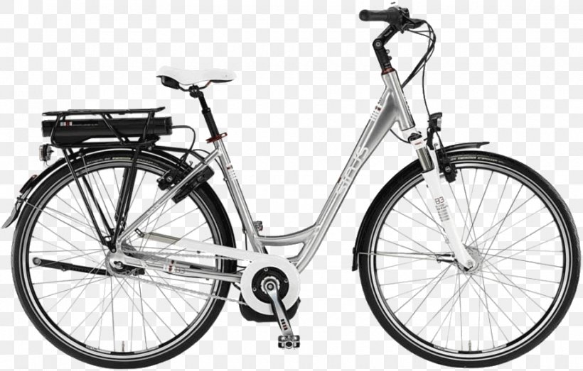 Electric Bicycle Giant Bicycles Mountain Bike Winora Staiger, PNG, 920x587px, Bicycle, Bicycle Accessory, Bicycle Drivetrain Part, Bicycle Frame, Bicycle Frames Download Free