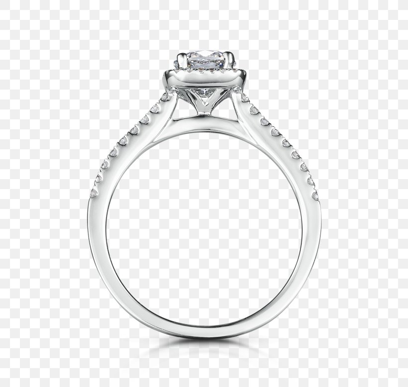 Engagement Ring Prong Setting Diamond Cut, PNG, 800x778px, Engagement Ring, Bezel, Body Jewelry, Carat, Colored Gold Download Free