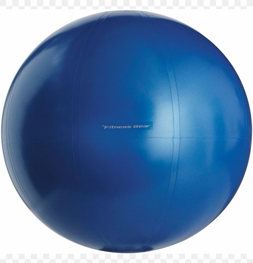 Exercise Balls Sphere Aerobics, PNG, 901x937px, Exercise Balls, Aerobics, Ball, Blue, Child Download Free