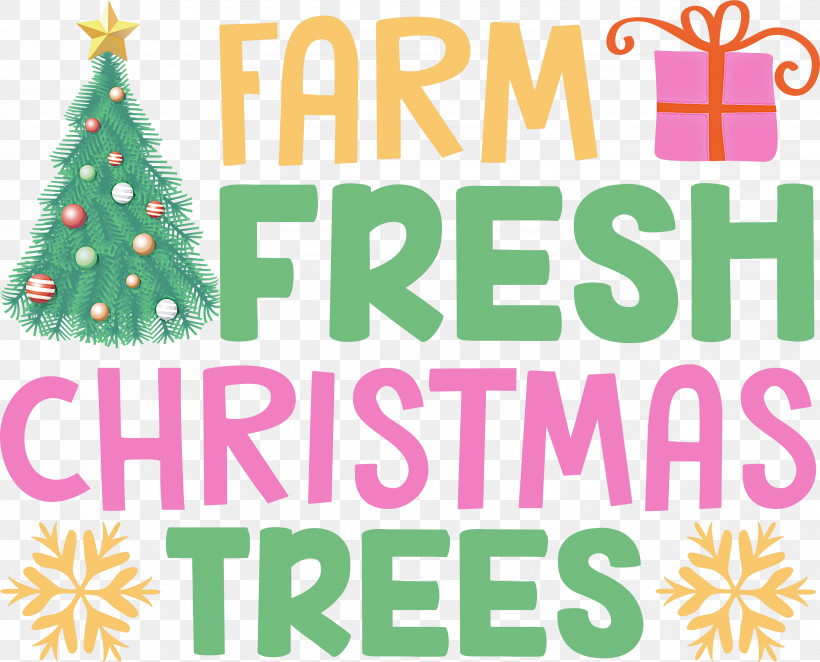 Farm Fresh Christmas Trees Christmas Tree, PNG, 3000x2424px, Farm Fresh Christmas Trees, Christmas Day, Christmas Ornament, Christmas Ornament M, Christmas Tree Download Free