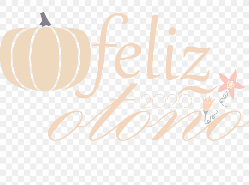 Feliz Otoño Happy Fall Happy Autumn, PNG, 3000x2239px, Feliz Oto%c3%b1o, Computer, Happy Autumn, Happy Fall, Logo Download Free